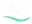 NEOBLUE Logo