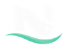 NEOBLUE Logo